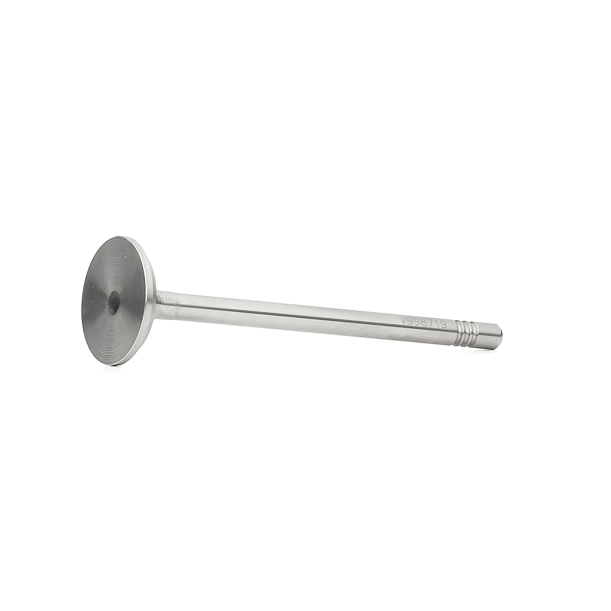 Ostke BGA Väljalaskeventiil Toode nr.: V998719 madala hinnaga 10,45 €