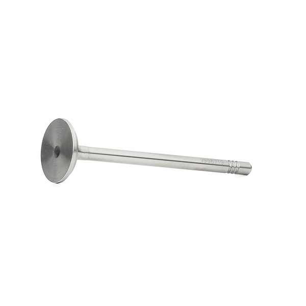 Compre online originais a baixo custo Válvula de drenagem V998719 comparáveis com os números OEM 030109611T