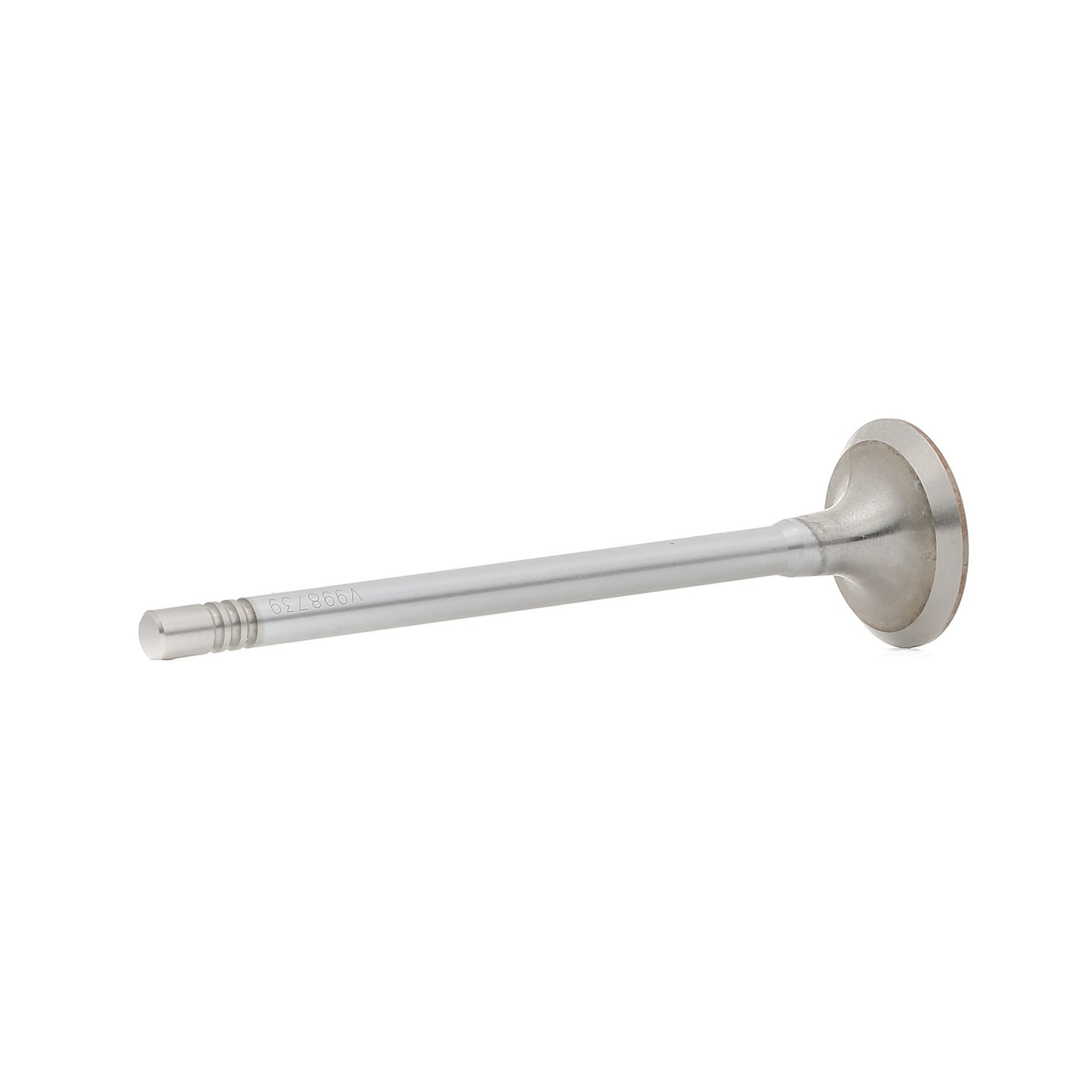 Osta BGA Imuventtiili Tuote No.: V998739 edullisesti hintaan 11,19 €