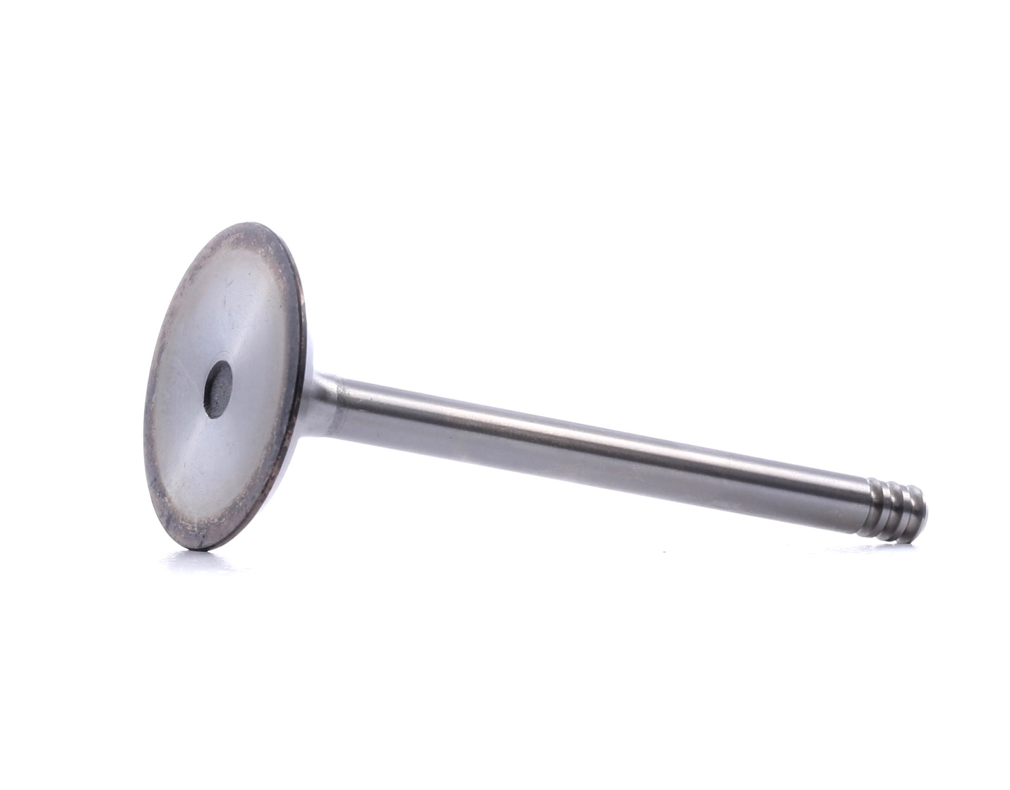 Įsigykite BGA Įvado vožtuvas Prekės Nr.: V998902 už žemiausią 8,04 € kainą