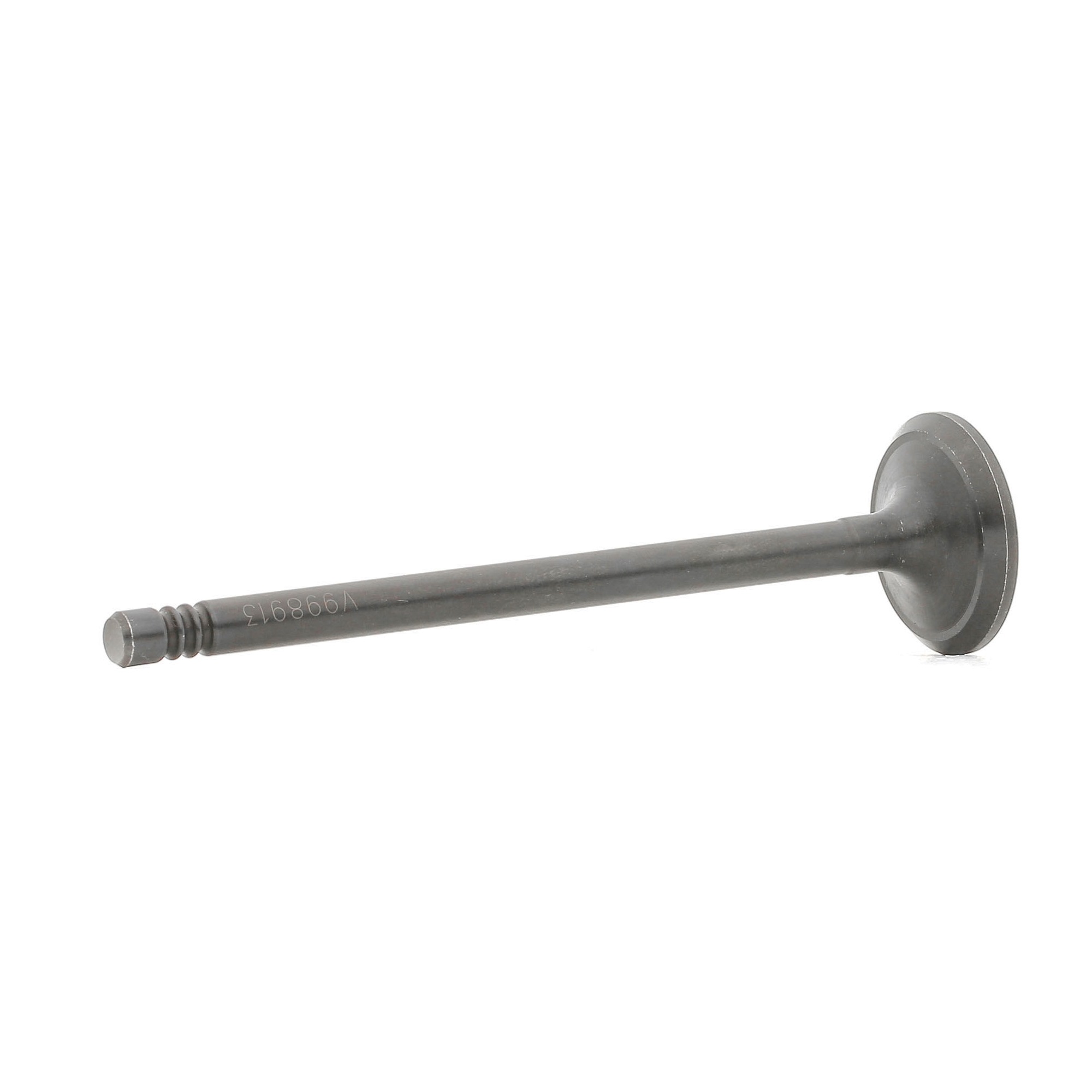 Ostke BGA Väljalaskeventiil Toode nr.: V998913 madala hinnaga 18,00 €