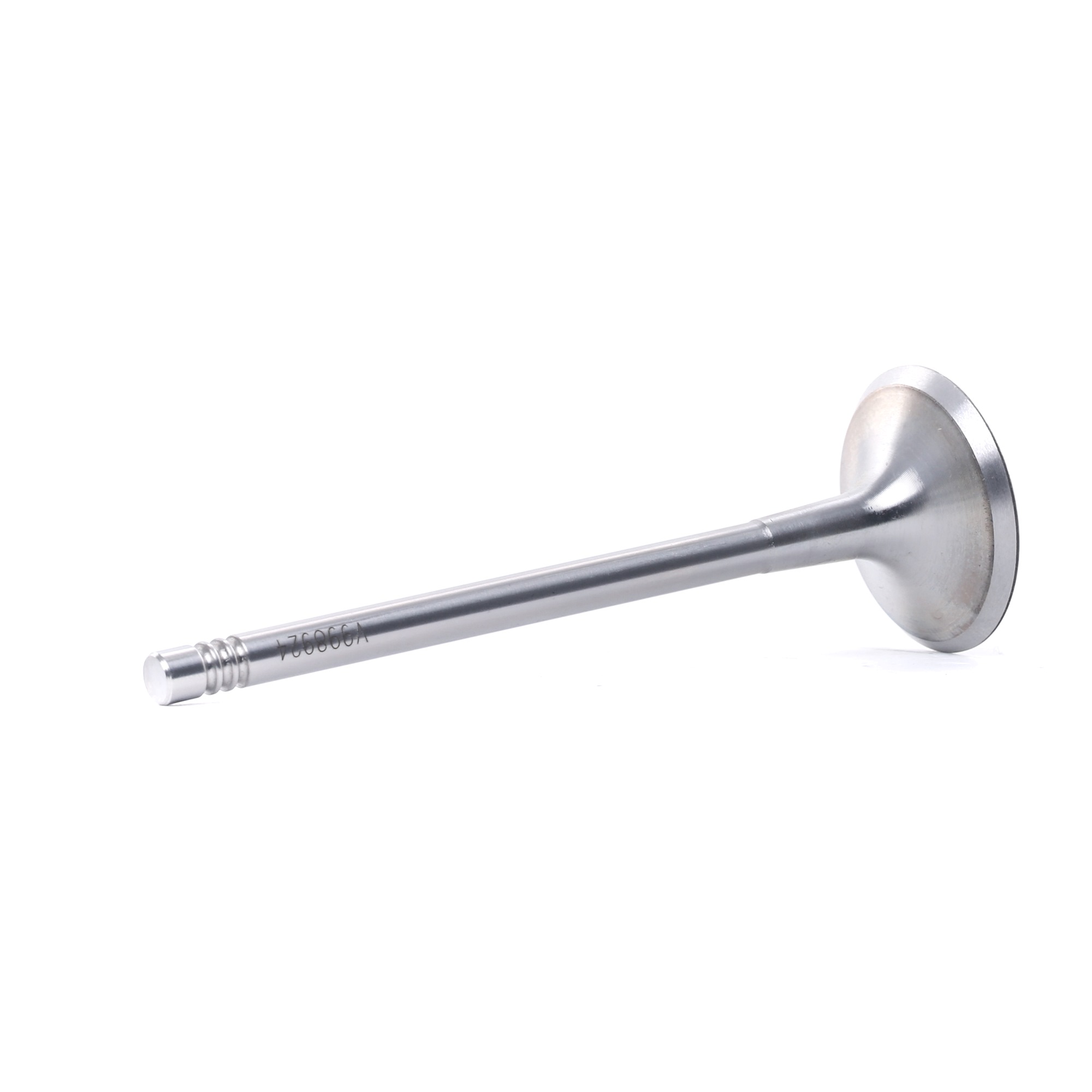 Ostke BGA Sisselaskeventiil Toode nr.: V998924 madala hinnaga 7,87 €