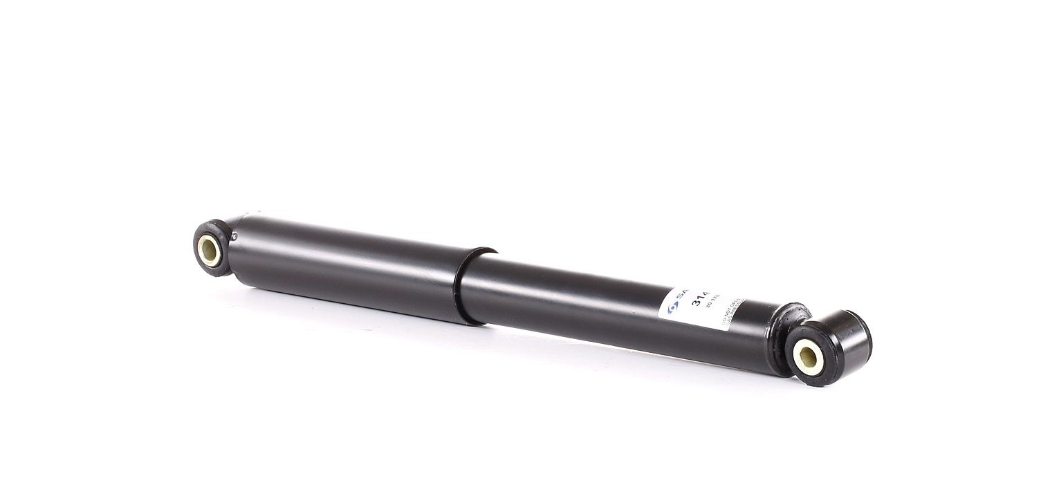 Køb SACHS Støddæmper Produktnummer.: 314 608 til den lave pris af 646,17 kr.