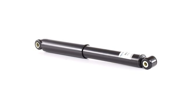 OE VW CRAFTER Shock absorber 2E0513029, 2E0513029AC, 2E0513029AD from SACHS - reduced prices
