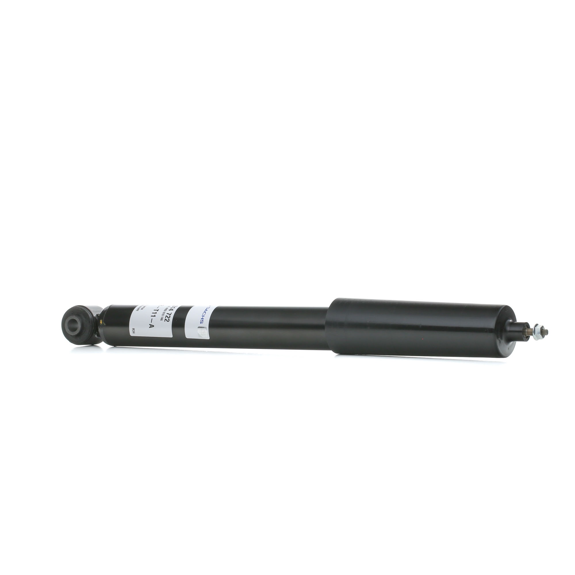 Ostke SACHS Amort Toode nr.: 314 722 madala hinnaga 89,90 €