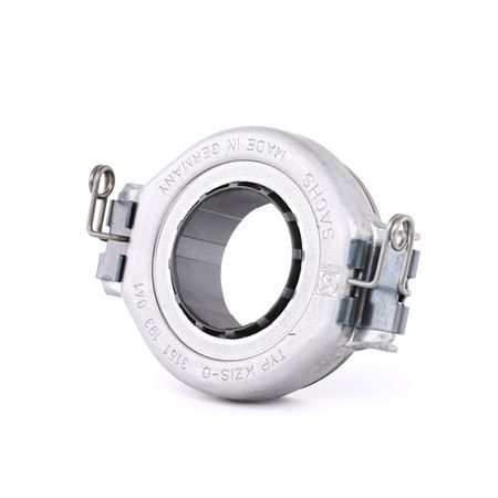 OE VW POINTER Urtrampningslager 019141165, 088141165, 088141165A från SACHS - till reducerade priser