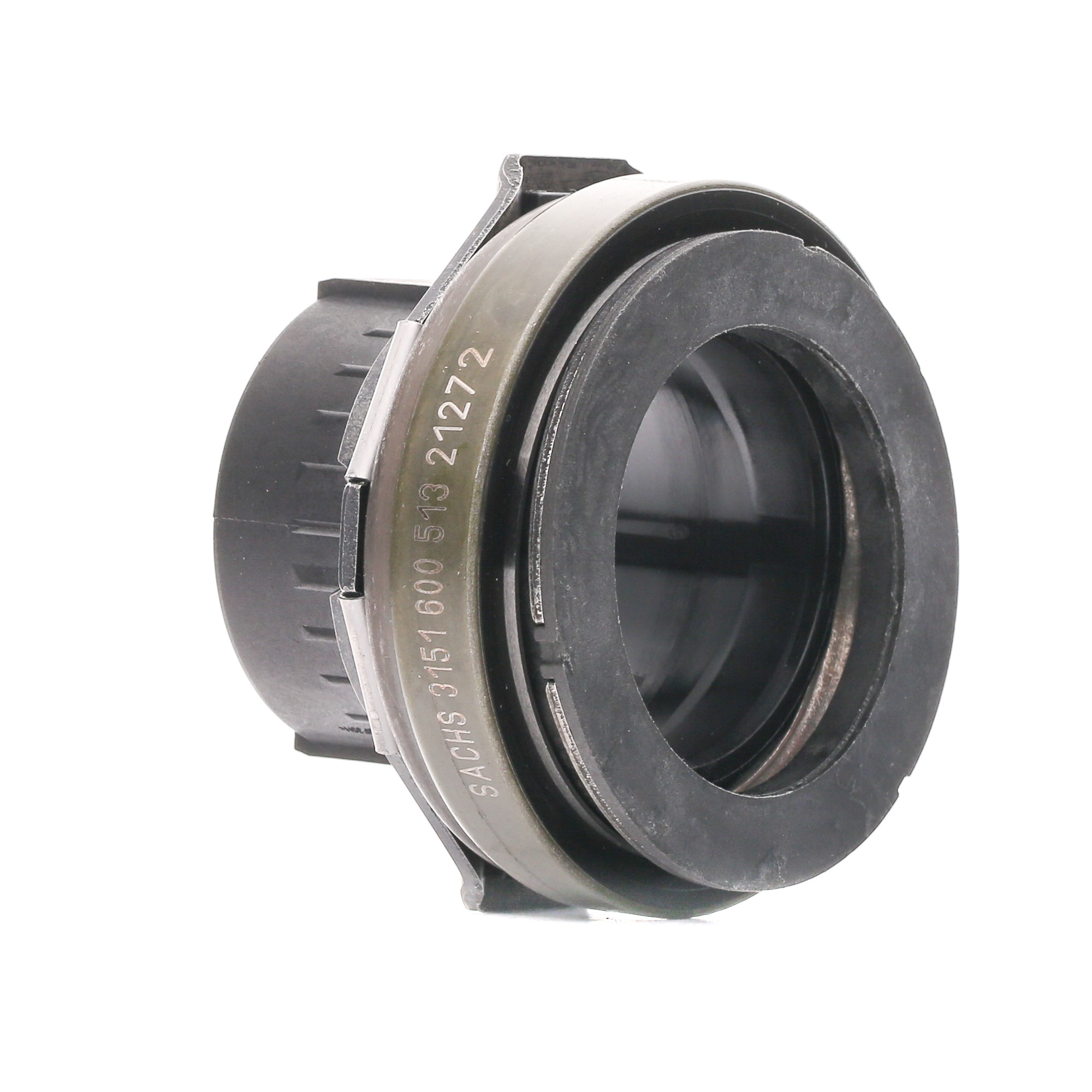 Osta SACHS Irroituslaakeri Tuote No.: 3151 600 513 edullisesti hintaan 64,73 €