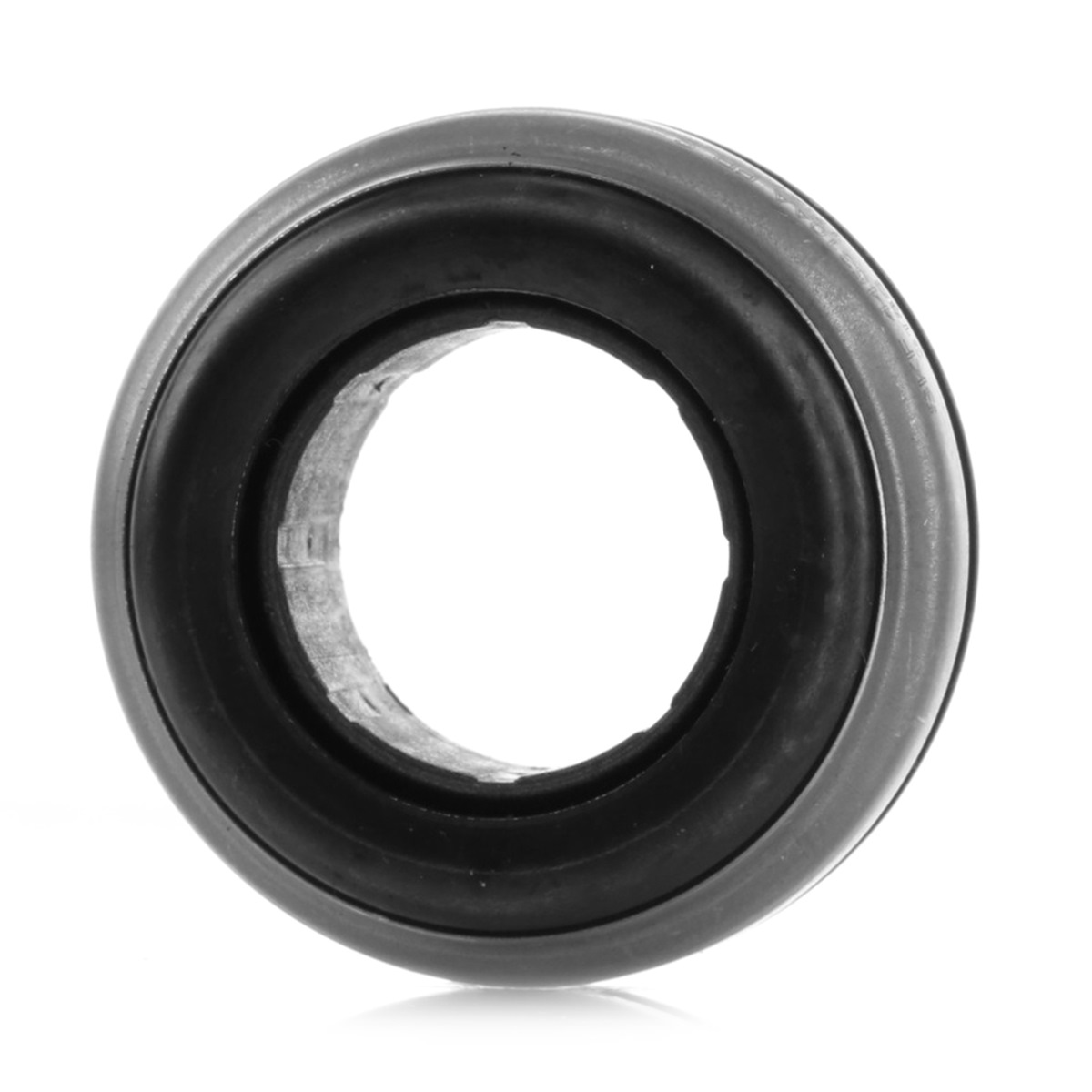 Compre SACHS Cojinete de desembrague Número de producto: 3151 600 514 a bajo precio de 22,71 €