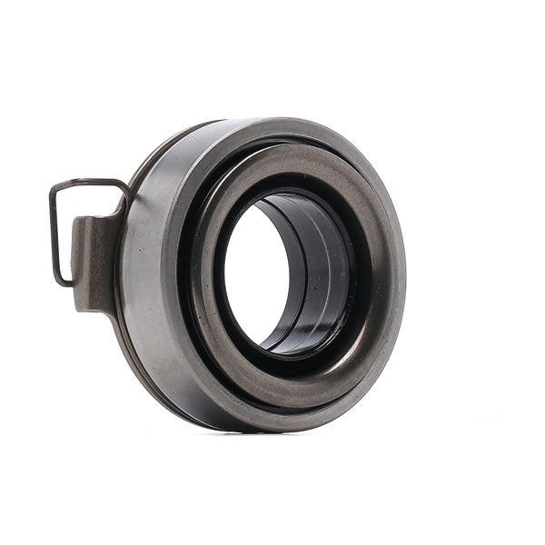 Original brand manufacturer MITSUBISHI Clutch release bearing 1611534880, 204178, 2317A007 from SACHS - Top brands at low prices!