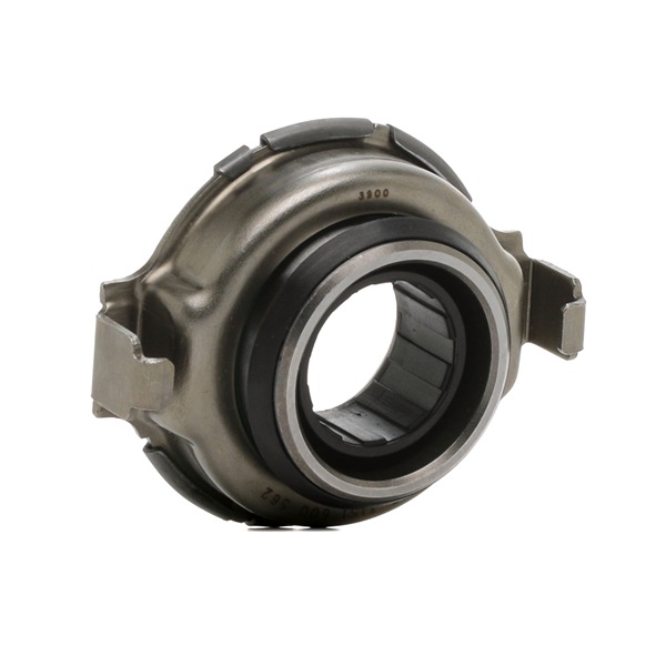 OE ALFA ROMEO GT Łożysko oporowe 46465174, 5888647, 5892688 od SACHS - zmniejszone ceny