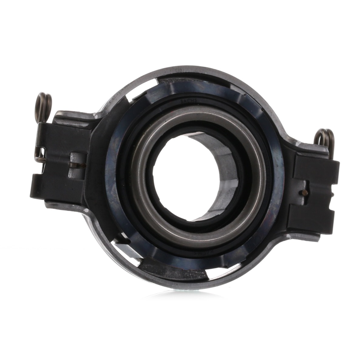 Pirkt SACHS Izspiedējgultnis Preces Nr.: 3151 816 001 pie zemu cenu 20,47 €