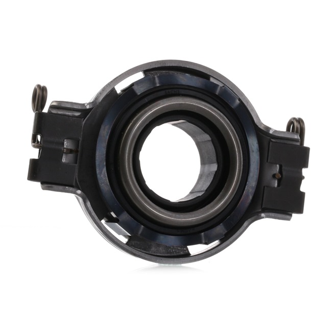 OE VW DERBY 1980 Kytkimen laakeri 085141165C, 085141165E, 085141165H merkiltä SACHS