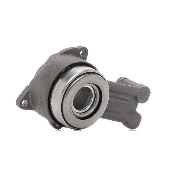 OEM Central Slave Cylinder, clutch FORD 1.8 D 60 HP Diesel 1021237 from SACHS online at great prices