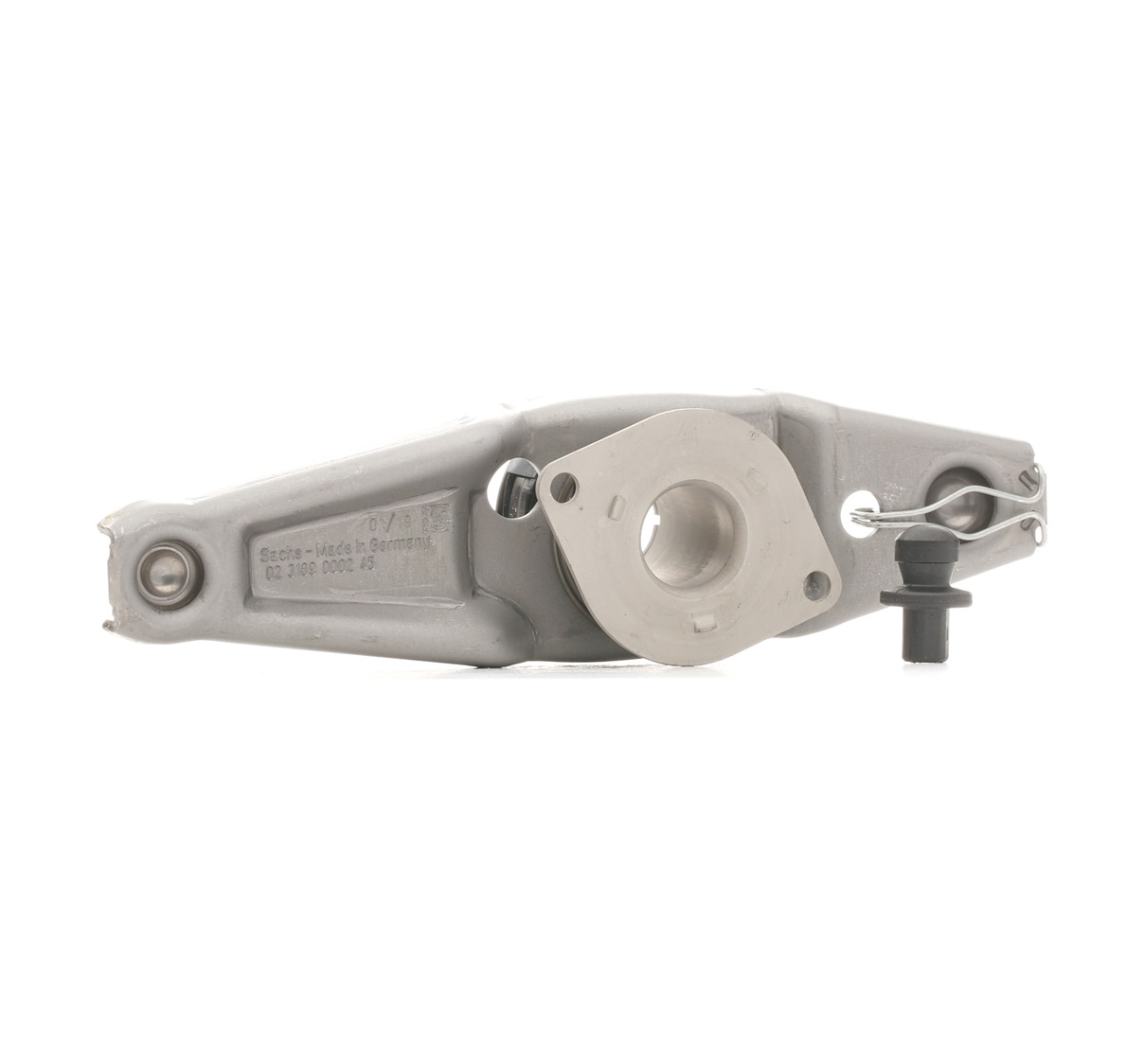 SACHS 3189 000 245 Butée d'embrayage
