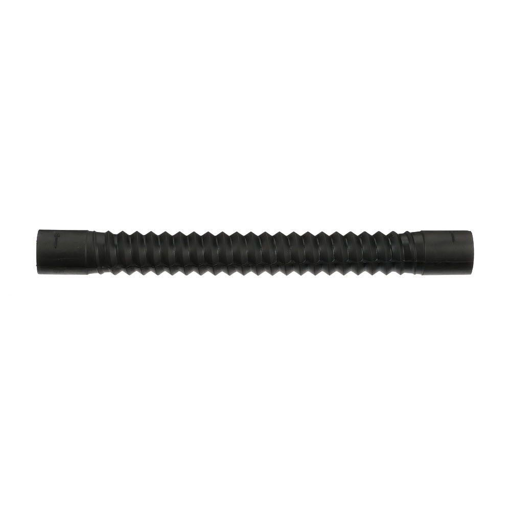 OE AUDI 60 Flessibile radiatore 035121101A, 045315186, 052121055C da GATES - prezzi ridotti