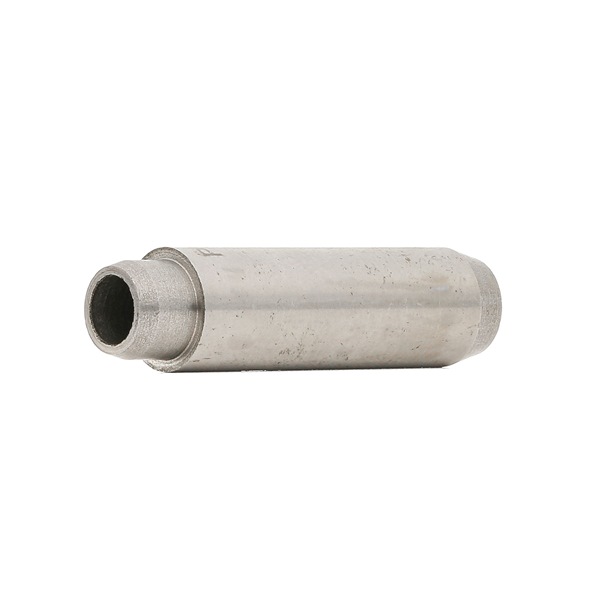 VAUXHALL 1.7 DTI 16V (F08) 75 HP Diesel Valve Guides OEM from BGA online zu günstigen Preisen