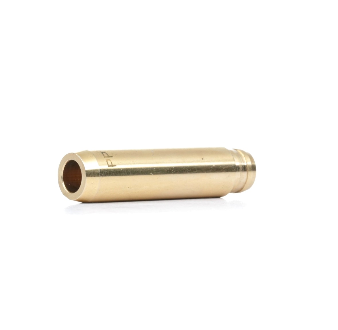 Compre BGA Guía de válvula Número de producto: VG11255 a bajo precio de 4,81 €