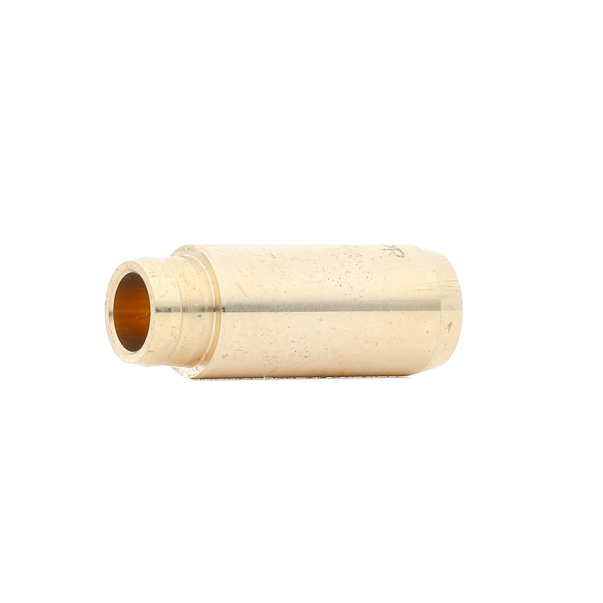 BGA VG11257 Guide de soupape