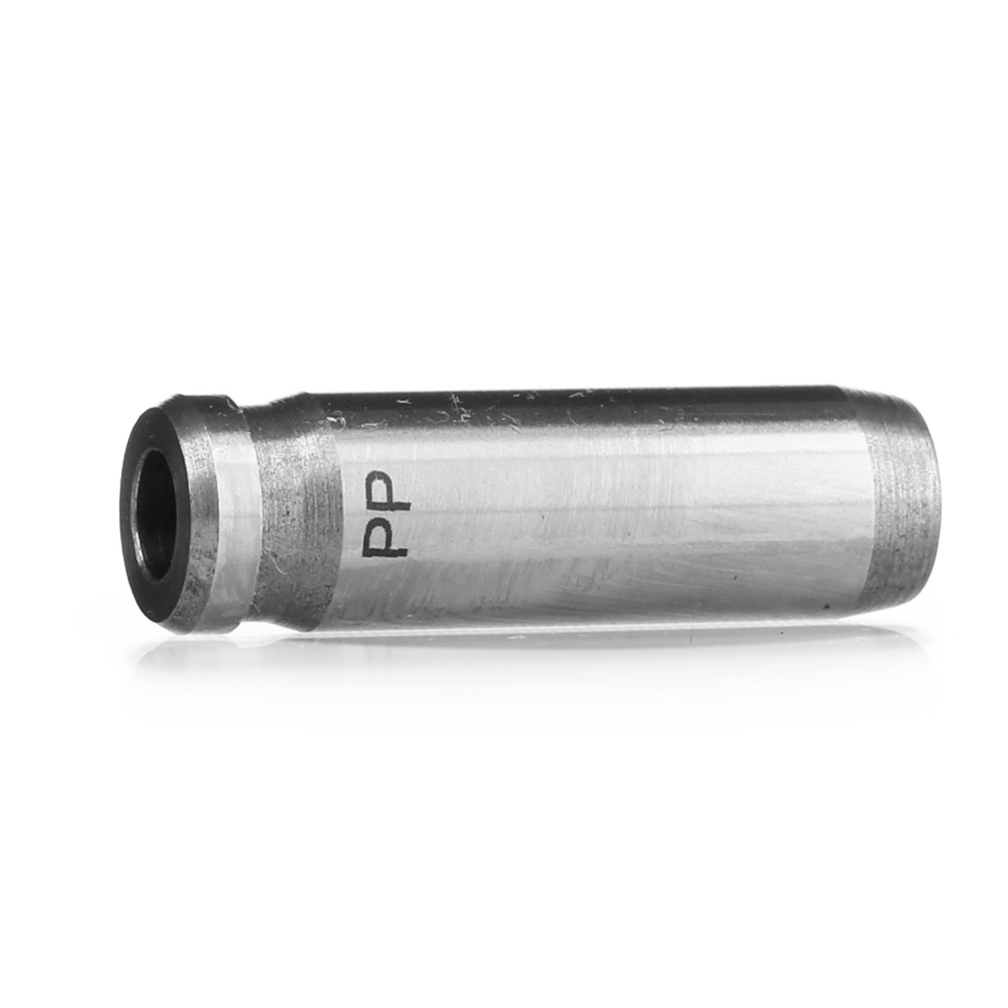 BGA Ventilführung Produkt Nr.: VG11365 zum günstigen Preis von 6,29 € kaufen