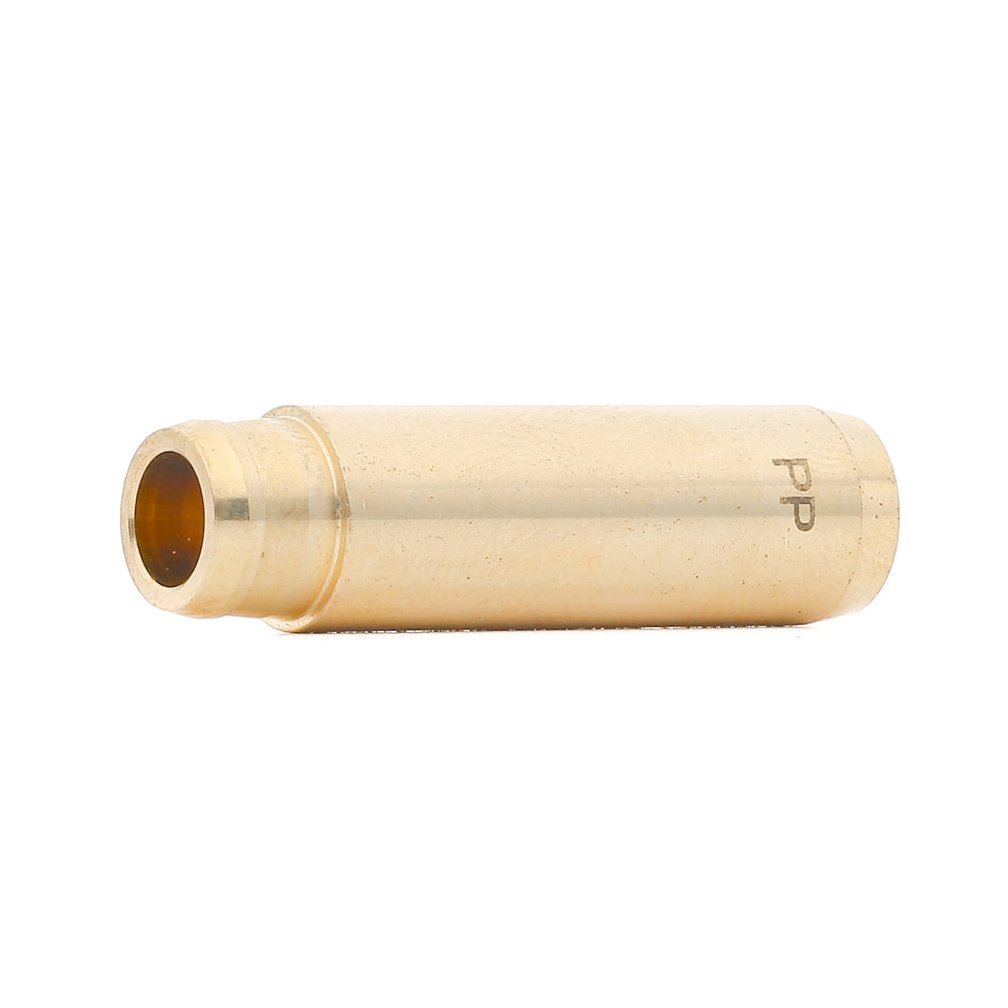 Compre BGA Guía de válvula Número de producto: VG11445 a bajo precio de 4,88 €
