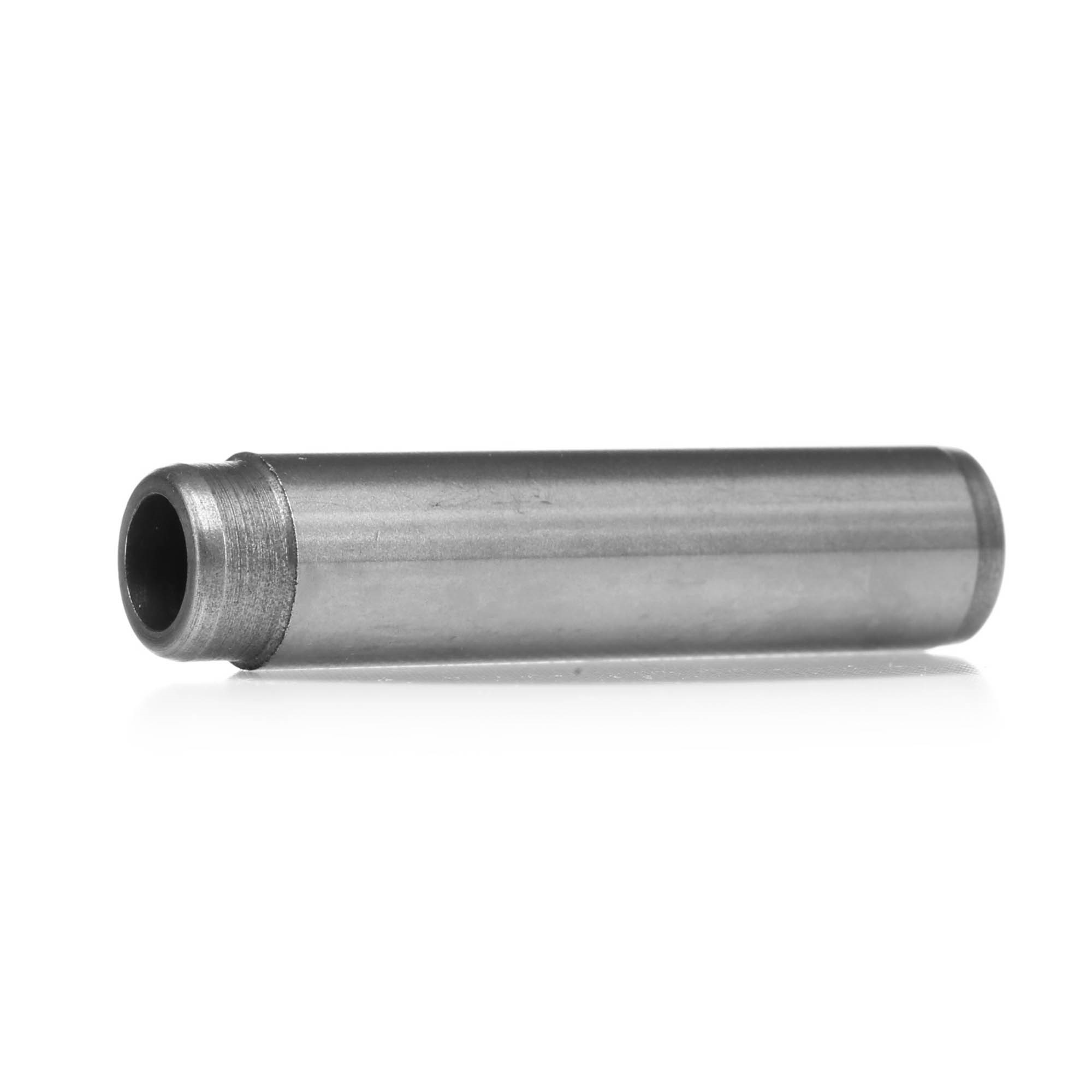 Compre BGA Guía de válvula Número de producto: VG2713 a bajo precio de 19,88 €