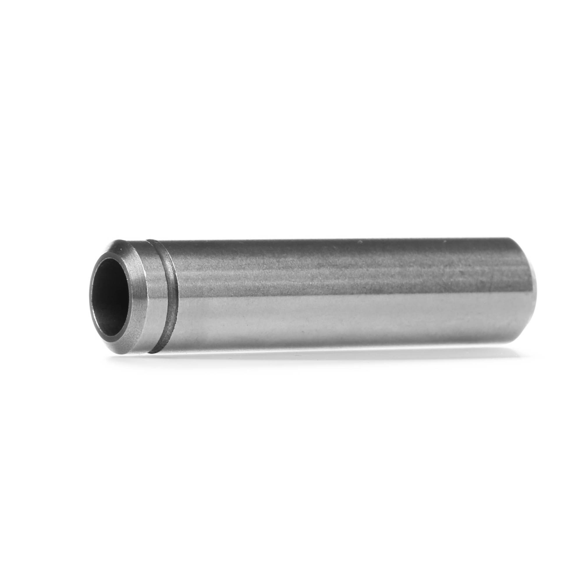 Compre BGA Guia da válvula Produto No.: VG2947 a preços baixos de 2,90 €