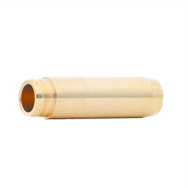 Acquista online Guida valvola VG3061 originale a buon mercato, comparabile con i numeri OEM 049103419