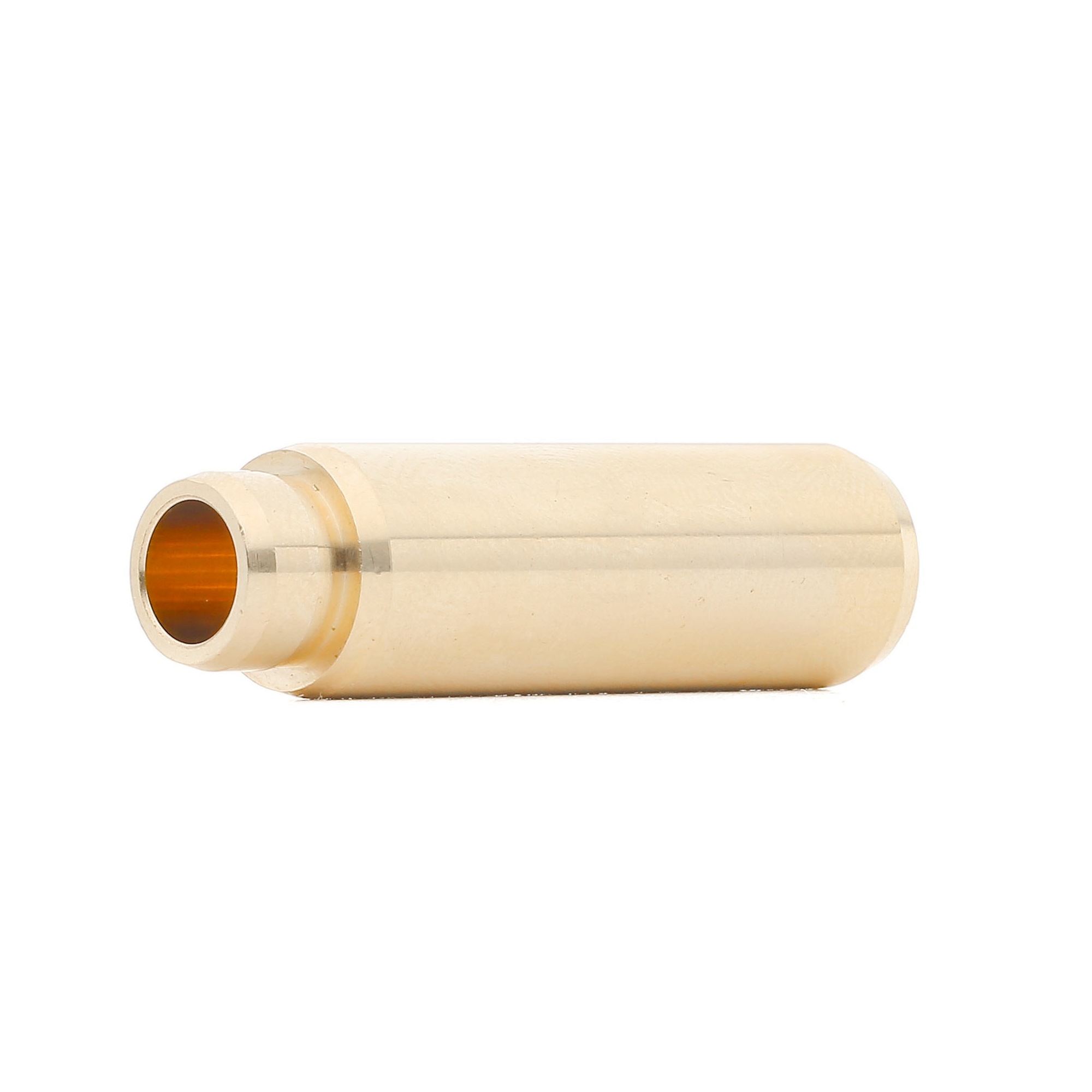 Compre BGA Guía de válvula Número de producto: VG3145 a bajo precio de 4,58 €