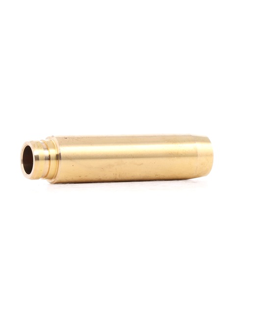 BGA VG3470 guide de soupape / joint / réglage RENAULT Clio II 3/5 portes BB, CB 1.4 (B/CB0C, B/CB0S) 75 CH Essence