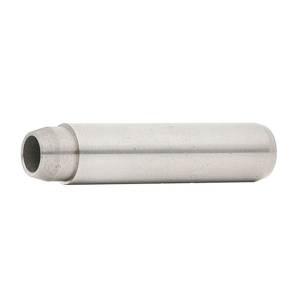 SKODA 1.5 TSi mHEV 150 HP Petrol/Electric Valve Guides OEM 4500633 from BGA online zu günstigen Preisen