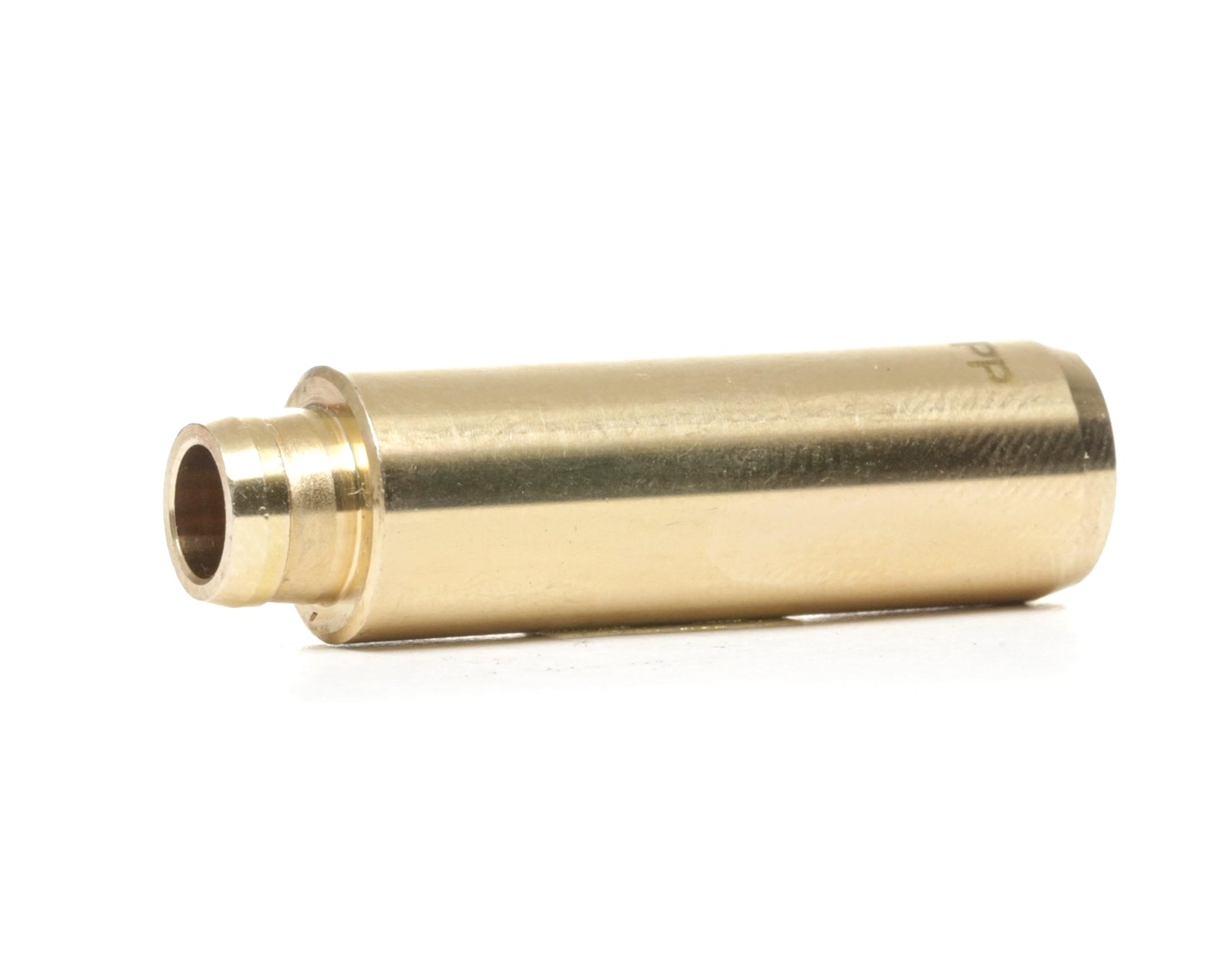 Ostke BGA Klapijuhtimine Toode nr.: VG3544 madala hinnaga 5,25 €