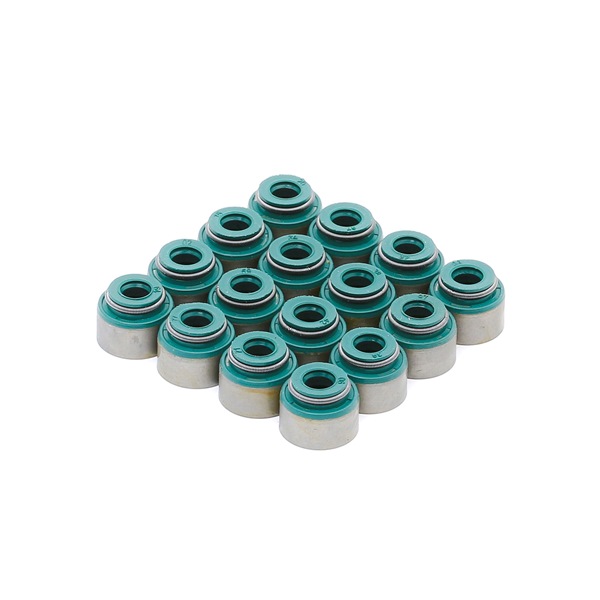 Buy cheap original Seal Set, valve stem VK5367 comparable with 2222422000 OEM numbers online