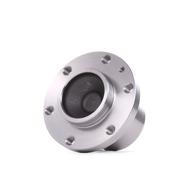 OEM Wiellagerset VW 2.0 TDI 114 PK Diesel 2E0407303P van SKF online aan verbazingwekkende prijzen