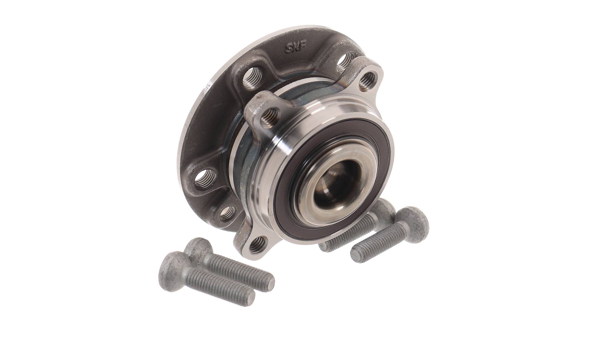 OE Kolesni lezaj ALFA ROMEO GIULIA 2020 50533323, 135632007, 544040 od SKF