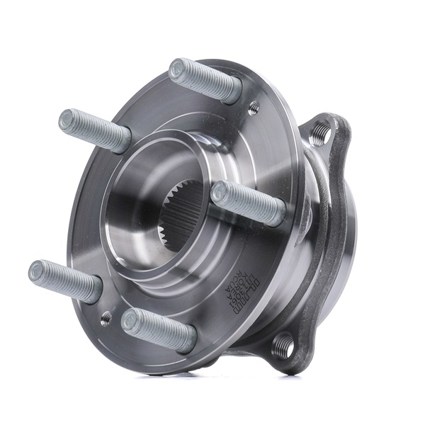 OEM Wiellagerset KIA OPTIMA DL3 51750C1000, 49501Q5400, 495601S300 van SKF - spaar geld uit door onze spotprijzen