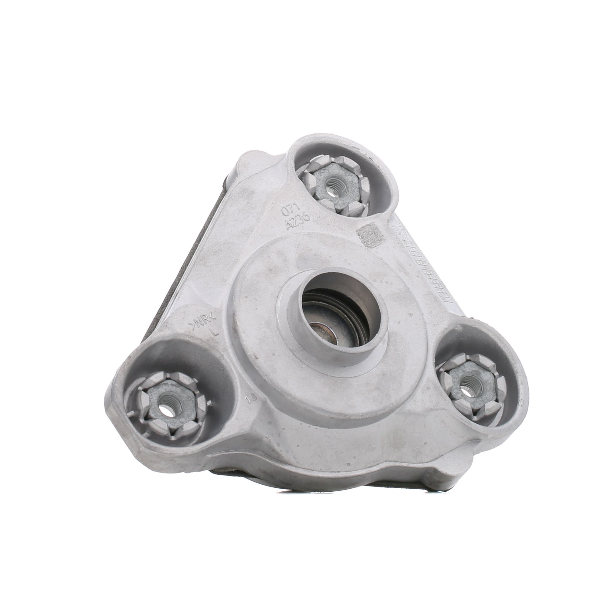 Ostke SKF Vedruamordi tugilaager Toode nr.: VKDA 35321-1 madala hinnaga 60,17 €