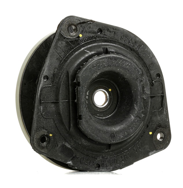 Kupite poceni originalno Opora in vodilo blazilnilka VKDA 35631-1, primerljivo z 543252FL0A OEM številke, prek spleta