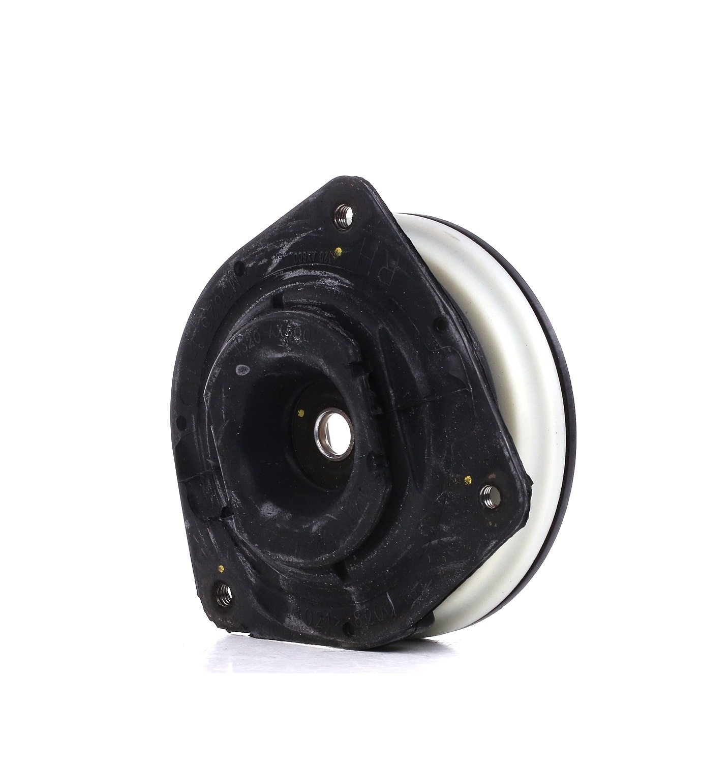 Köp SKF Fjäderbenslagring Produktnummer: VKDA 35631-2 till det förmånliga priset av 488,32 kr