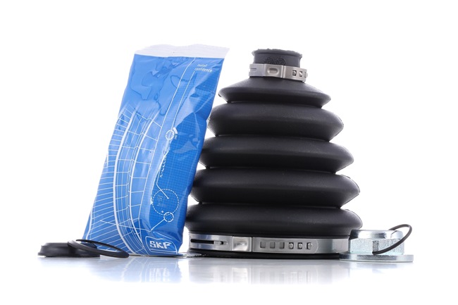 Acquista online Kit cuffia, semiasse VKJP 3112 R originale a buon mercato, comparabile con i numeri OEM 1H0498203A