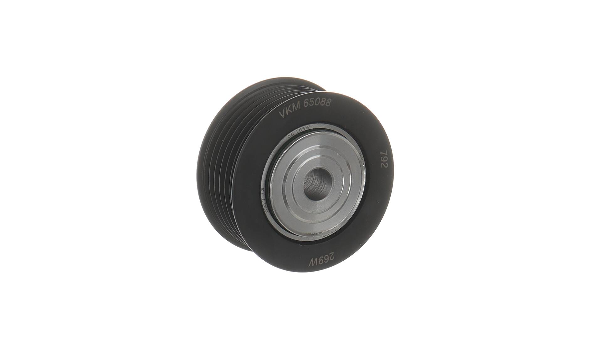 Ostke SKF Seade- / juhtrull, soonrihm Toode nr.: VKM 65088 madala hinnaga 39,10 €