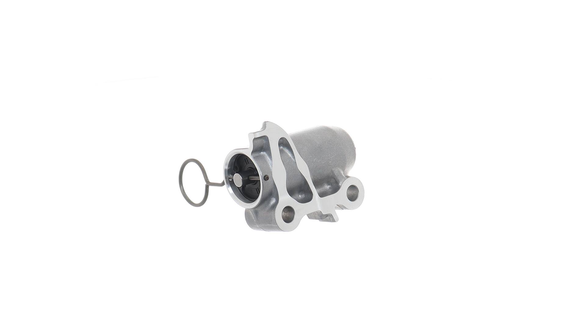 OE MITSUBISHI OUTLANDER 2014 Tensioner, timing belt 1145A055, 1145A055, 1145A080 from SKF