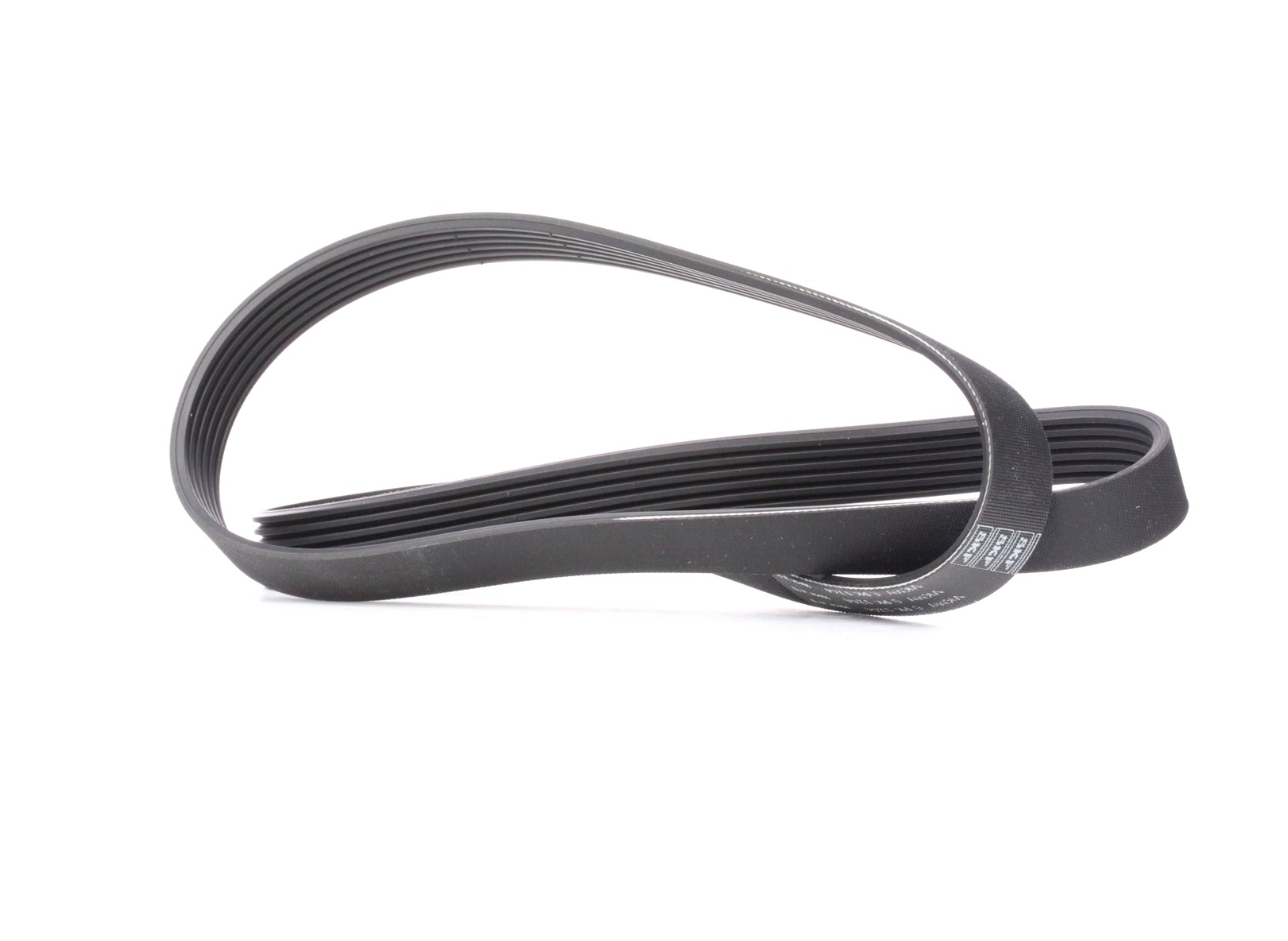 Acquista Cinghia servizi da SKF Numero prodotto.: VKMV 6PK1244 al costo di soli 15,30 €