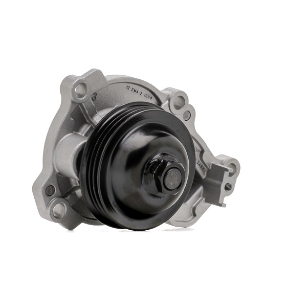 SKF OEM Vízszivattyú OPEL CORSA F dobozos/ferdehátú 3639521, 9803442480, 11288581682 gépkocsihoz - spóroljon alacsony árainkkal