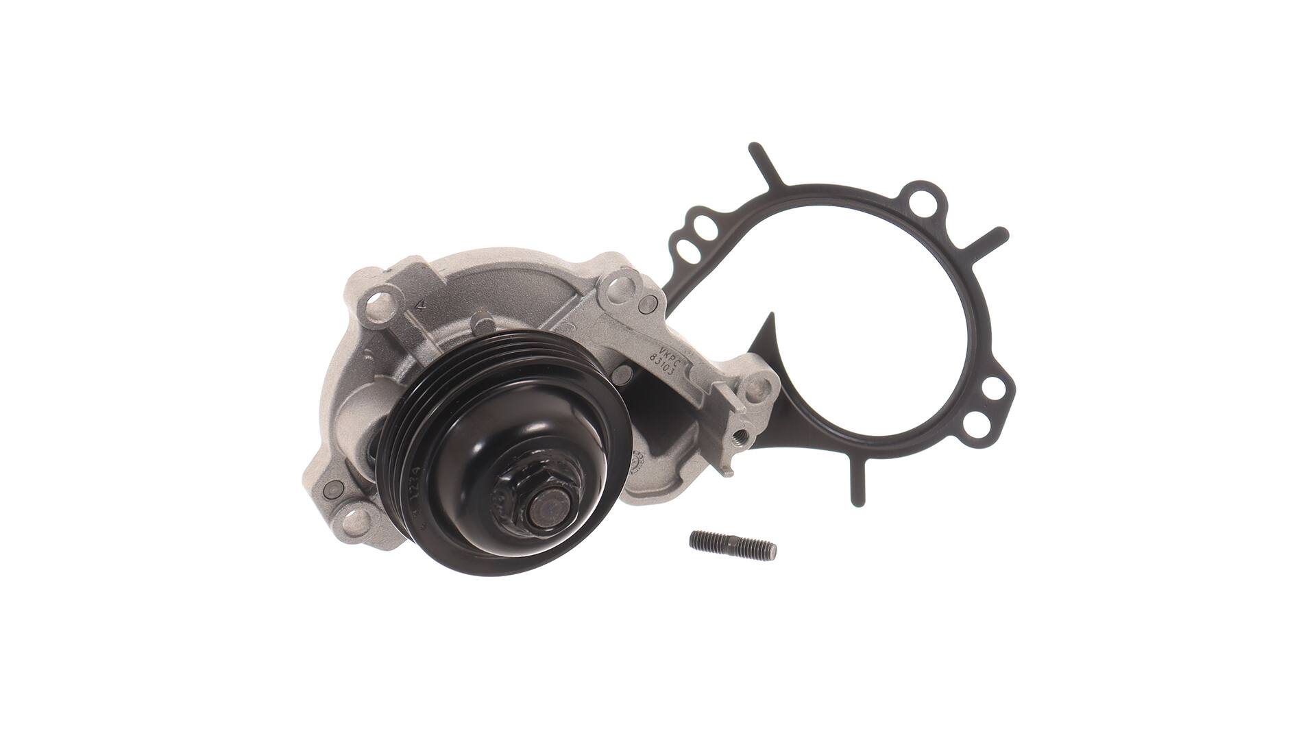 Pompe à eau CITROËN C4 III 3/5 portes 2020 VKPC83103 SKF