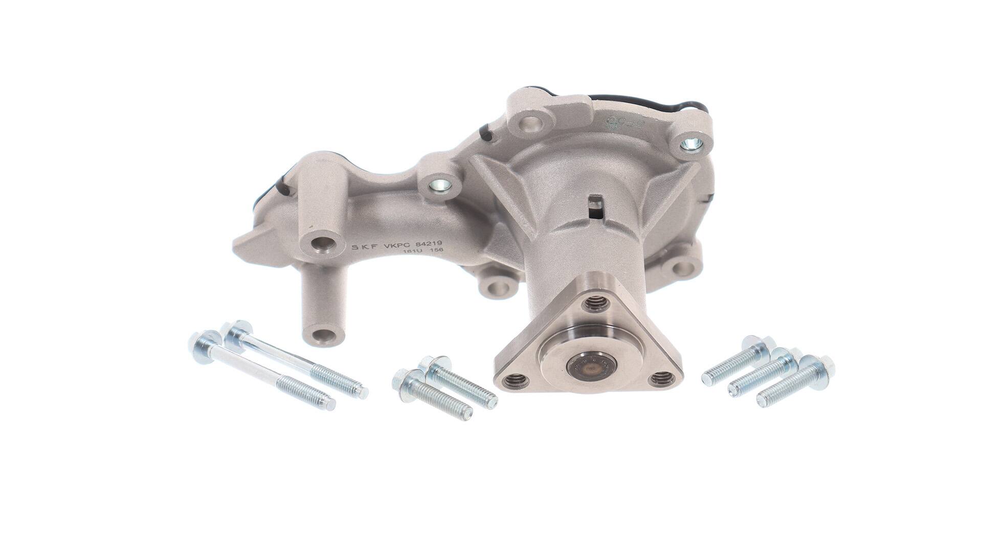 FORD 1.0 Sport 140 HP Petrol Water pump OEM 1760659 from SKF online zu günstigen Preisen