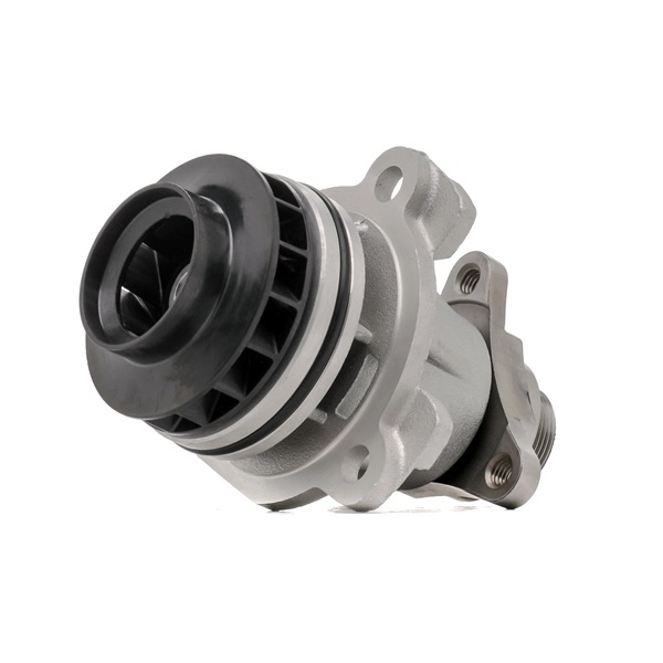 Kupite poceni originalno Vodna crpalka VKPC 86812, primerljivo z 210102433R OEM številke, prek spleta