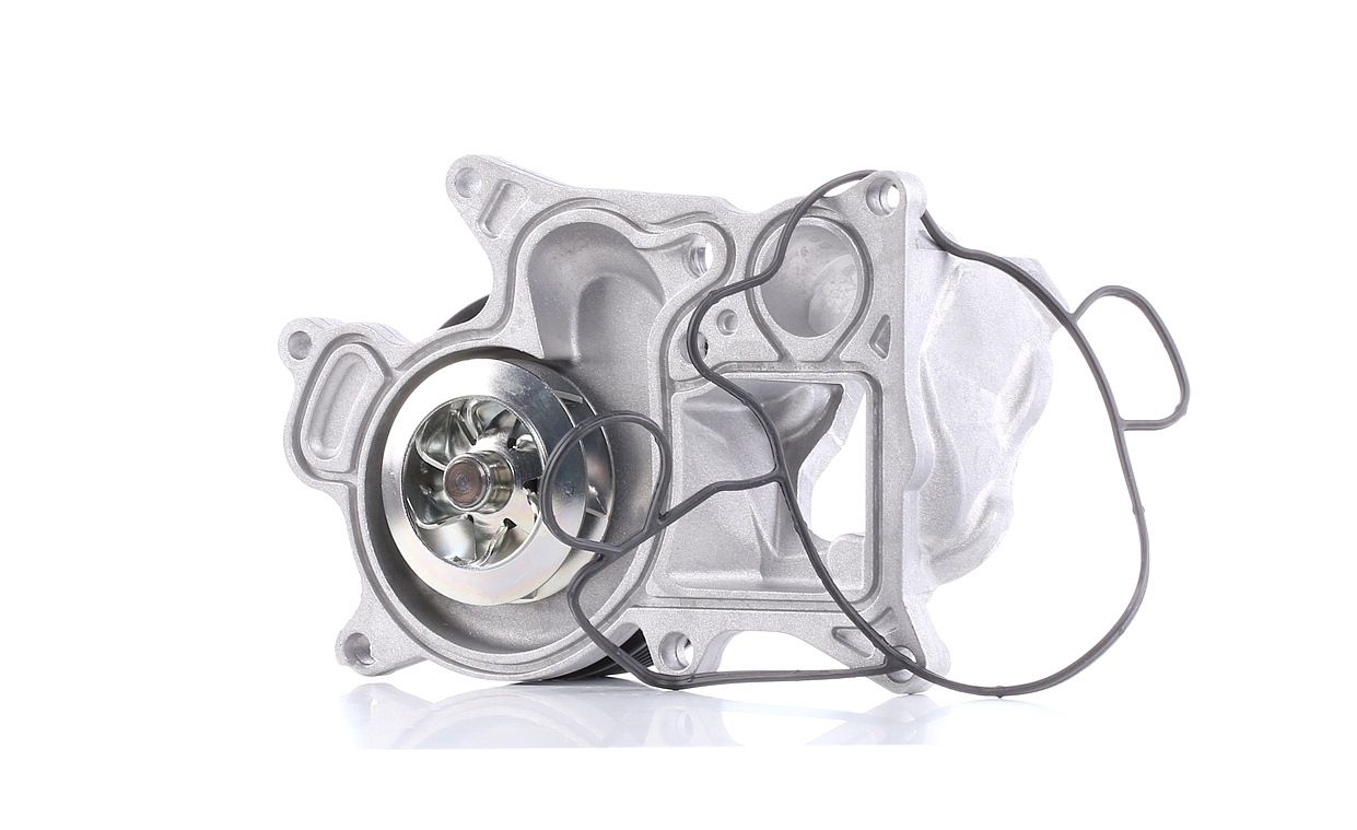 SKF Wasserpumpe Produkt Nr.: VKPC 88308 zum günstigen Preis von 77,75 € kaufen