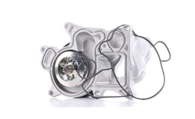 SKF Water pump VKPC 88308