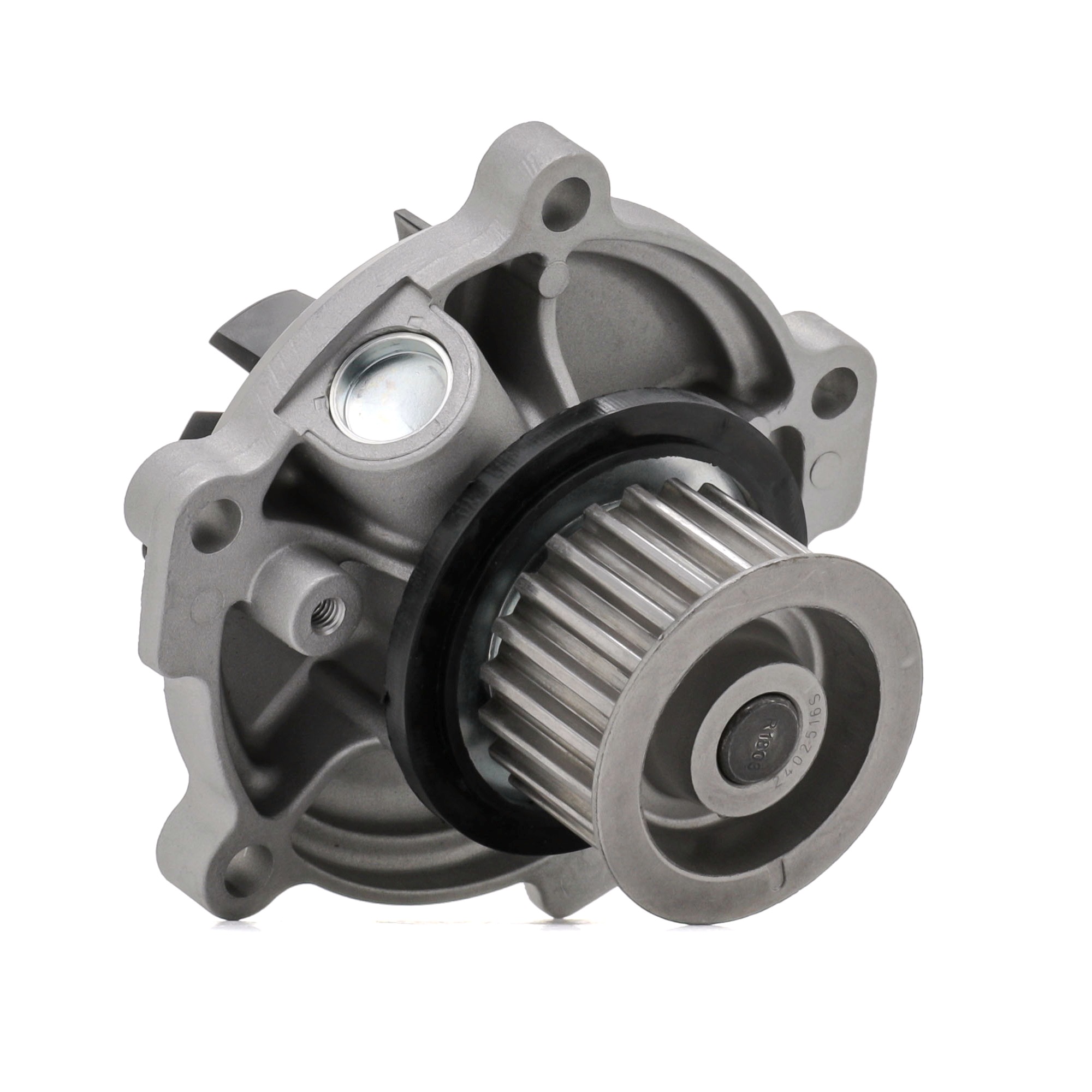 Köp SKF Vattenpump Produktnummer: VKPC 88505 till det förmånliga priset av 762,91 kr