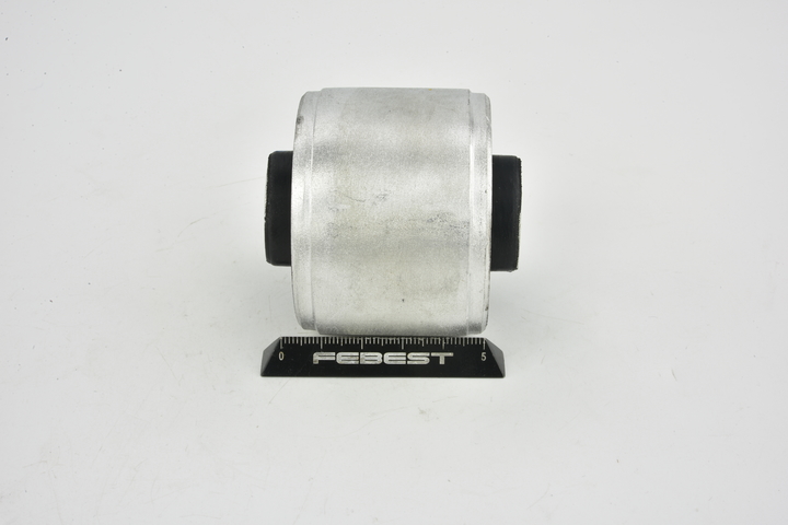 Compre online originais a baixo custo Suspensão, corpo do eixo VLAB-004 comparáveis com os números OEM 31277893
